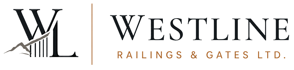 Westline Railing