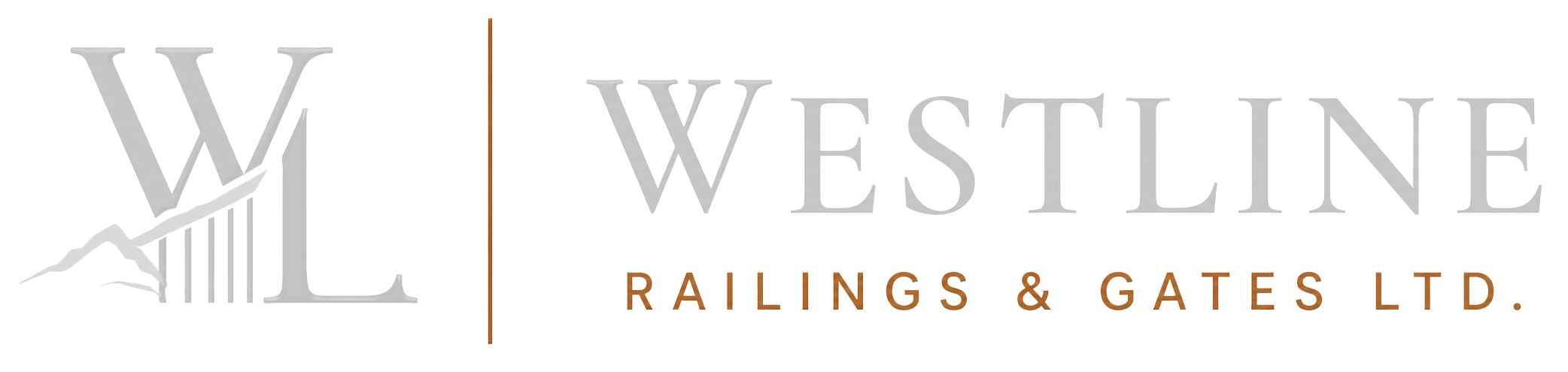 Westline Railing