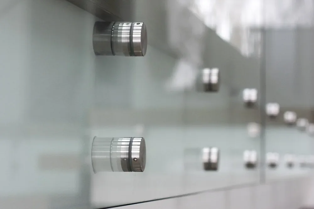 Glass GL-FL-SO-01