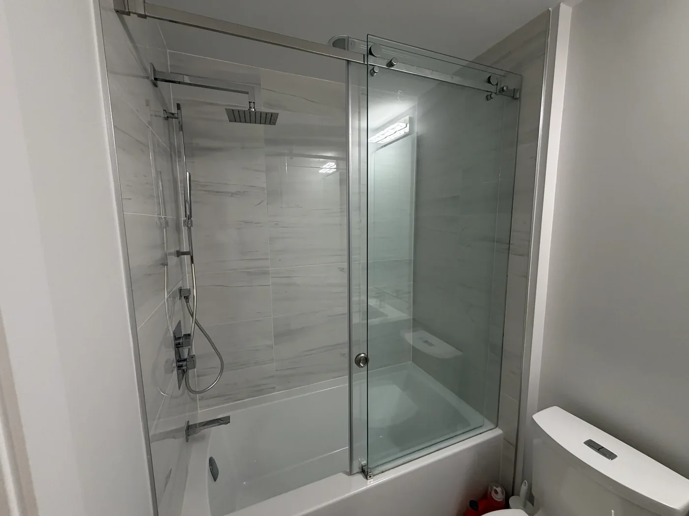 Glass GL-SH-10
